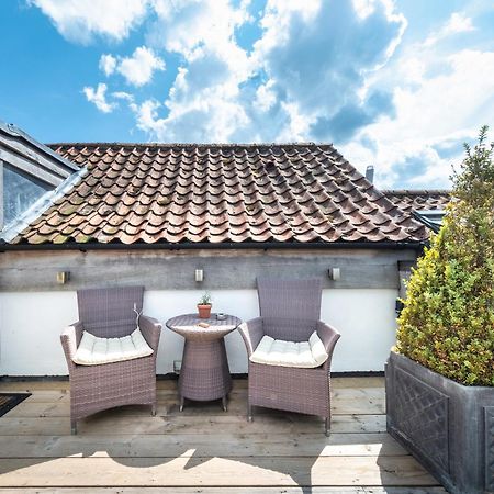 Wiveton Bell Hotel เบลคนีย์ ภายนอก รูปภาพ
