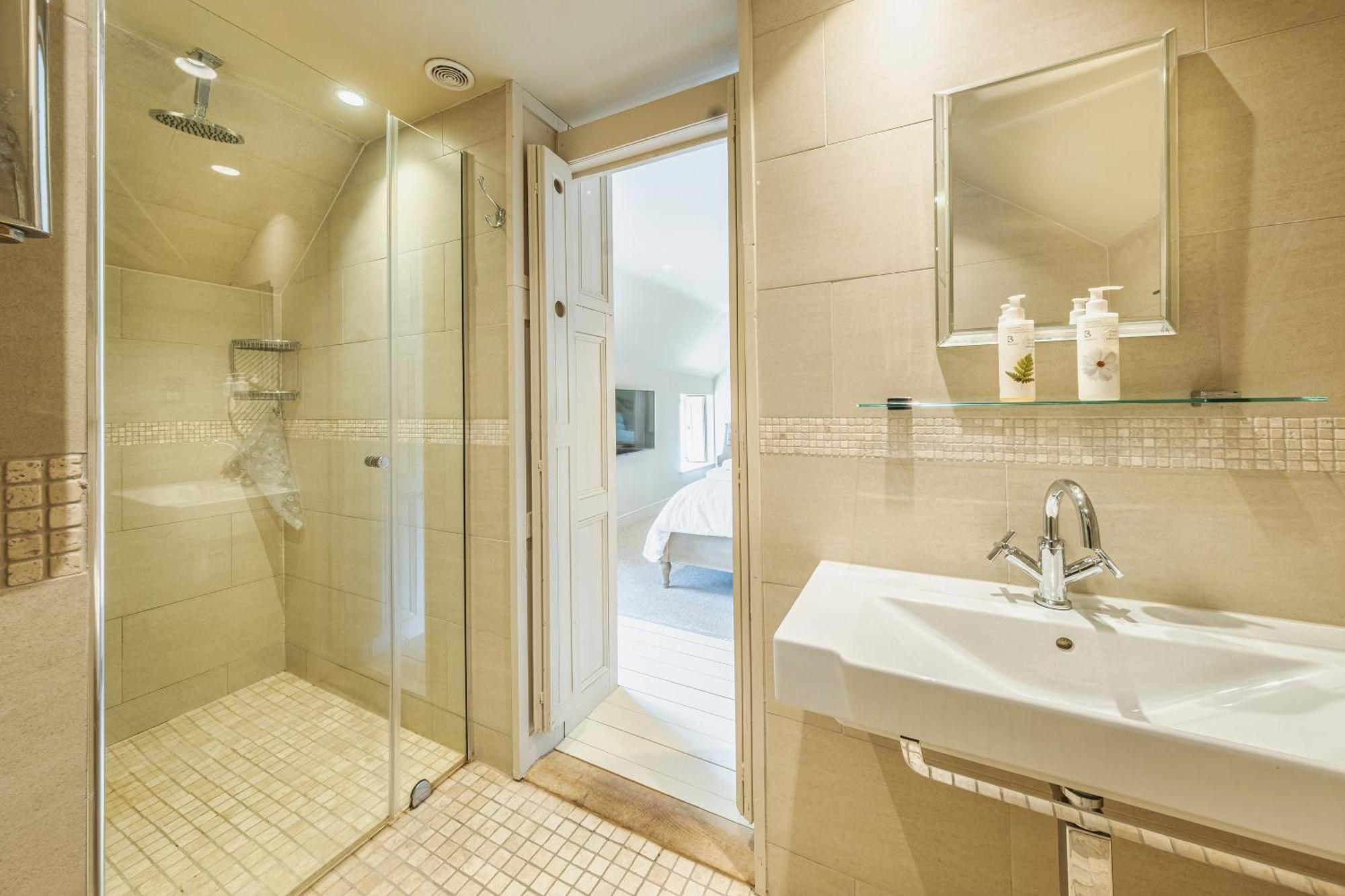 Wiveton Bell Hotel เบลคนีย์ ภายนอก รูปภาพ