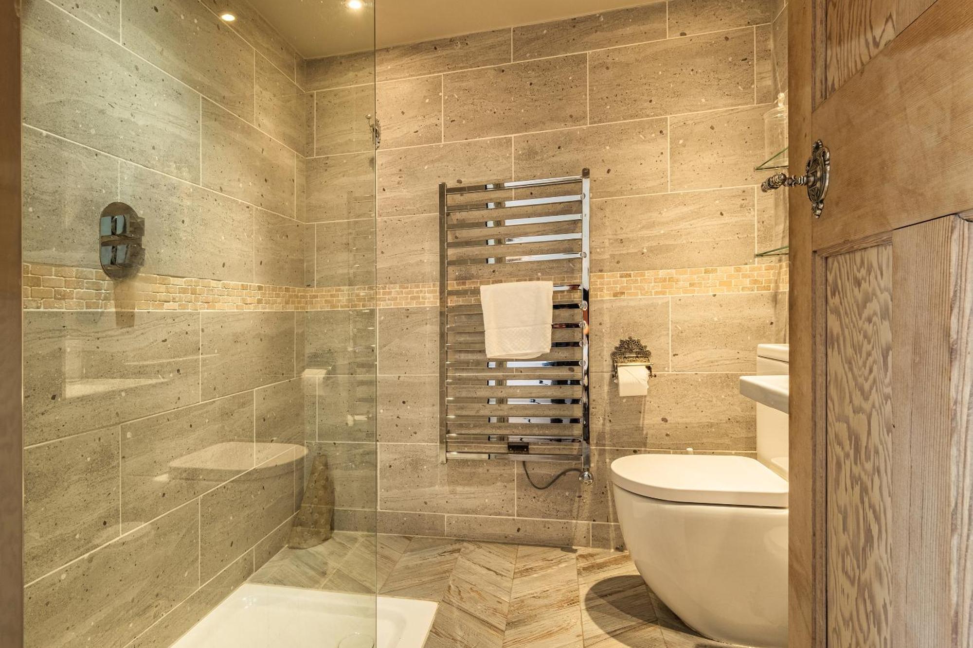 Wiveton Bell Hotel เบลคนีย์ ภายนอก รูปภาพ