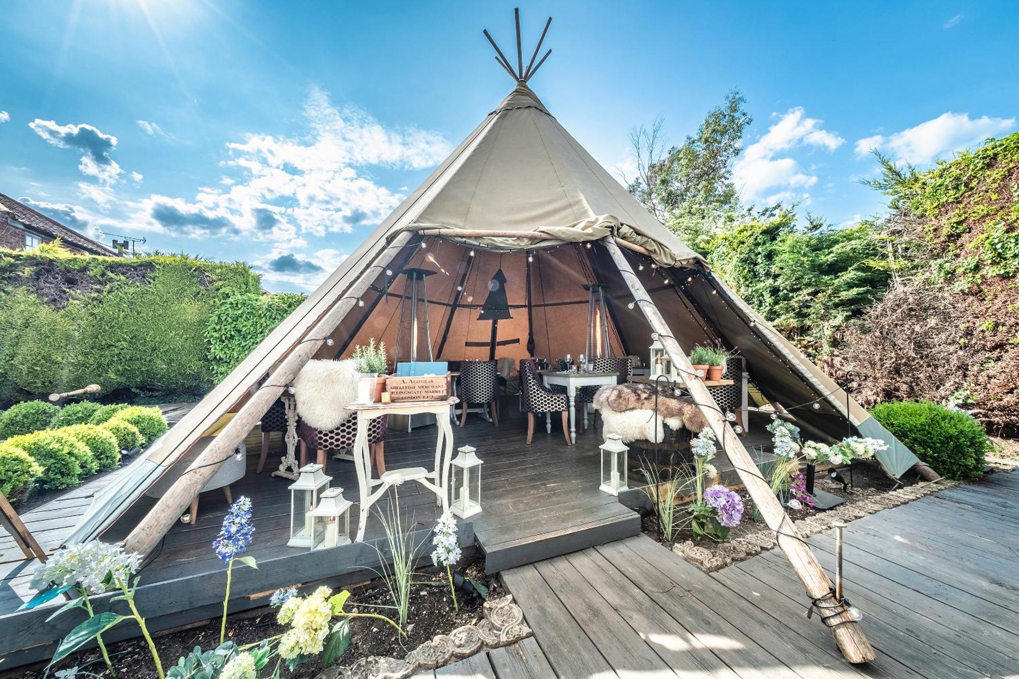 Wiveton Bell Hotel เบลคนีย์ ภายนอก รูปภาพ